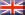 English (United States)